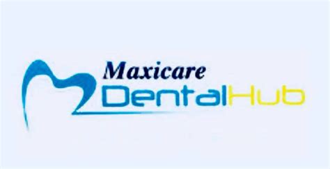 maxicare dental hub.